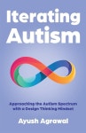 알라딘: Iterating Autism (Paperback) Iterating Autism (Paperback)