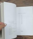 [중고] 전남지역 마한 소국과 백제 | 알라딘 [중고] 전남지역 마한 소국과 백제