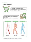 유용한 인물 드로잉 : 알라딘