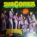 [중고] [LP] DISCOREA ARIRANG SINGERS (코리아나) 아리랑 싱어즈 : 알라딘