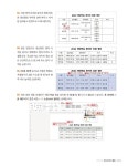 회사 실무에 힘을 주는 한글 2022 | 회사실무에 힘을 주는 오피스 시리즈 | 김로사 | 알라딘 회사 실무에 힘을 주는 한글 2022 | 회사실무에 힘을... 