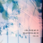 알라딘: 달빛 한 숟갈 달빛 한 숟갈