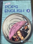 [알라딘]오성식 POPS ENGLISH 3 | 오성식 | 오성식영어연구원