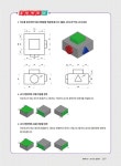 개정판 CAT CAD 실무능력평가 1.2급 AutoCAD | 홍성기.강민정 | 알라딘 개정판 CAT CAD 실무능력평가 1.2급 AutoCAD | 홍성기.강민정