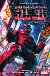 알라딘: 이모털 헐크 Vol. 4 : 문을 지키는 자 이모털 헐크 Vol. 4 : 문을 지키는 자