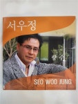 [중고] 서우정 / 향수 | 서우정 | 알라딘 [중고] 서우정 / 향수 | 서우정