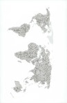 리버 : 알라딘