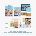 빅톤 - 2023 시즌 그리팅 : Alice Cupcake Shop | 빅톤 (Victon) 노래 | 알라딘 빅톤 - 2023 시즌 그리팅 : Alice Cupcake Shop | 빅톤... 