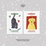 5 | 펫앤스토리 편집부 | 알라딘 Mellow Dog Volume 5 (멜로우매거진) | Mellow Volume 5  | 펫앤스토리 편집부