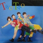 [중고] [LP] 투투 (TWO TWO) 1집 - 일과 이분의 일, 그대 눈물까지도 | 투투 (TWO TWO) | 알라딘 [중고] [LP] 투투 (TWO TWO) 1집 - 일과 이분의... 