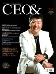 알라딘: 씨이오앤 CEO & 2022.12 씨이오앤 CEO & 2022.12