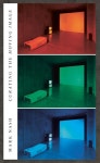 알라딘: Curating the Moving Image (Paperback) Curating the Moving Image (Paperback)