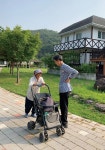 알라딘: 산골이야기 산골이야기