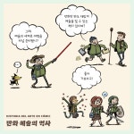 만화 예술의 역사 3 : 르네상스 Renacimento | 만화 예술의 역사 3 | 페드로 시푸엔테스 | 알라딘 만화 예술의 역사 3 : 르네상스 Renacimento... 