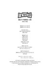 세계의 역사 5 : 알라딘