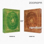 알라딘: [중고] [미개봉/주로파] 킹덤 KINGDOM History Of Kingdom PartⅤ Louis [중고] [미개봉/주로파] 킹덤 KINGDOM History Of... 