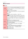 알라딘: 미리보기 - 2023 박문각 공인중개사 고종원 필수서 2차 공인중개사법·중개실무