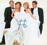[중고] 샵 (The S#arp) - 5집 Style : 알라딘