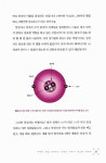 화학에서 영성을 만나다 | 황영애 | 알라딘 화학에서 영성을 만나다 | 황영애