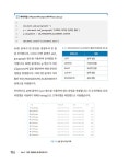 칼퇴하는 일잘러의 업무 스킬, 파이썬 업무 자동화 | 이태화 | 알라딘 칼퇴하는 일잘러의 업무 스킬, 파이썬 업무 자동화 | 이태화
