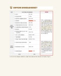 알라딘: 2023 에듀윌 공인중개사 2차 기본서 공인중개사법령 및 중개실무 2023 에듀윌 공인중개사 2차 기본서 공인중개사법령 및 중개실무