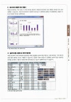 알라딘: [중고] 엑셀 & 파워포인트 2013 무작정 따라하기 [중고] 엑셀 & 파워포인트 2013 무작정 따라하기