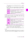 알라딘: 2023 이지원패스 공인중개사 1차 민법 및 민사특별법 기본서 2023 이지원패스 공인중개사 1차 민법 및 민사특별법 기본서