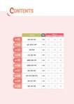 중학 수능 첫걸음 영어 독해 유형 (2025년용) : 알라딘