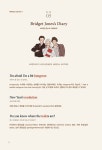 영어가 가벼워지는 시간 (소책자(책속책) 포함) | 김유상 | 알라딘 영어가 가벼워지는 시간 (소책자(책속책) 포함) | 김유상