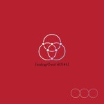 알라딘: 나인(OnlyOneOf) - undergrOundidOl #6 나인(OnlyOneOf) - undergrOundidOl #6