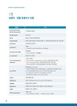 실전 비즈니스 영문 계약서 : 알라딘