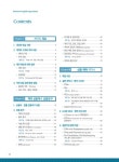 실전 비즈니스 영문 계약서 : 알라딘