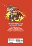 처음 읽는 그리스 로마 신화 9 | 어린이를 위한 인문학 시리즈 | 최설희 | 알라딘 처음 읽는 그리스 로마 신화 9 | 어린이를 위한 인문학 시리즈... 