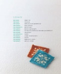 [중고] 북유럽 모티브 손뜨개 | applemints | 알라딘 [중고] 북유럽 모티브 손뜨개 | applemints