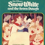 [중고] 백설 공주와 일곱 난장이 - Snow White And The Seven Dwarfs OST | V.A | 알라딘 [중고] 백설 공주와 일곱 난장이 - Snow... 
