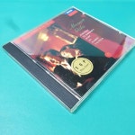 알라딘: [중고] A NIGHT AT THE OPERA 3 - MOZART GALA [중고] A NIGHT AT THE OPERA 3 - MOZART GALA