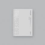 에스에프나인 - 미니 12집 THE PIECE OF9 [CATCH Ver.] | 에스에프나인 (SF9) 노래 | 알라딘 에스에프나인 - 미니 12집 THE PIECE OF9... 