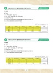 발자취 ITQ 한글 NEO 2016 | 발자취 시리즈 | 마린북스 수험서개발팀 | 알라딘 발자취 ITQ 한글 NEO 2016 | 발자취 시리즈  | 마린북스... 