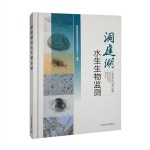 알라딘: 洞庭湖水生生物監測(精) 洞庭湖水生生物監測(精)