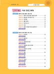 SW 코딩자격 3급 : 엔트리2.X : 알라딘