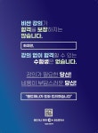 알라딘: [세트] 2023 EBS 랜드하나 공인중개사 전원합격 올인원 2차 세트 - 전4권 [세트] 2023 EBS 랜드하나 공인중개사 전원합격 올인원 2차... 