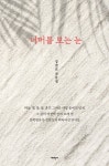 알라딘: 너머를 보는 눈 너머를 보는 눈