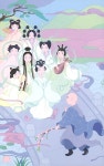 구운몽 | 서해문집 청소년 고전문학 5 | 김만중 | 알라딘 구운몽 | 서해문집 청소년 고전문학 5 | 김만중