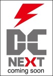 알라딘: 姬騎士樣のヒモ(1) (電擊コミックスNEXT) 姬騎士樣のヒモ(1) (電擊コミックスNEXT)