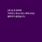 소박한 삶 : 알라딘