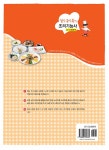 2023 일식·중식·복어조리기능사 실기시험문제 | 노수정 외 | 알라딘 2023 일식·중식·복어조리기능사 실기시험문제 | 노수정 외