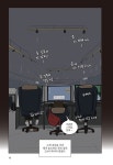 위아더좀비 2 | 이명재 | 알라딘 위아더좀비 2 | 이명재