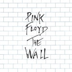 알라딘: [중고] [중고CD] Pink Floyd / The Wall (2CD) [중고] [중고CD] Pink Floyd / The Wall (2CD)