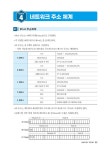 알라딘: 2023 최신판 원큐패스 네트워크관리사 1·2급 필기 + 실기 2023 최신판 원큐패스 네트워크관리사 1·2급 필기 + 실기