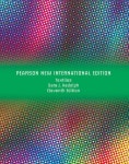 알라딘: Textiles : Pearson New International Edition (Paperback, 11 ed) Textiles : Pearson New International Edition (Paperback... 